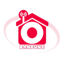 Indihome